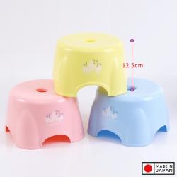 Ghế nhựa cho bé Nakaya Kuma_6