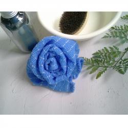 Khăn tắm kháng khuẩn Ohe Awayuki 28x100cm - Regular_3