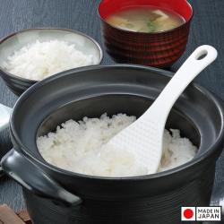 Set 02 muôi xới cơm chống dính kháng khuẩn Inomata_5