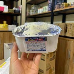 Set 03 hộp hút ẩm khử mùi Hakugen Earth Dry & Dry Up (450ml x3)_9