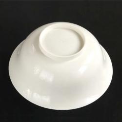 Tô lớn dùng trong lò vi sóng Nakaya 1.4L_8