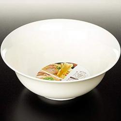 Tô lớn dùng trong lò vi sóng Nakaya 1.4L_6