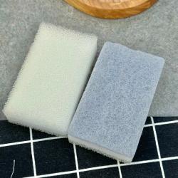 Set 03 mút rửa chén bát tạo bọt Eluo - Loại mềm (Soft)_7