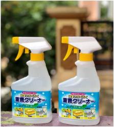 Chai xịt baking soda Rocket 400ml_11