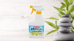 Chai xịt baking soda Rocket 400ml_6