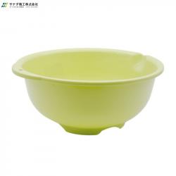 Chậu lót tròn Sanada Seiko 3.6L - Màu xanh_2