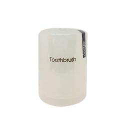 Cốc đựng bàn chải đánh răng DKW_2