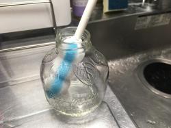 Dụng cụ rửa cốc, chai lọ có đầu mut_5