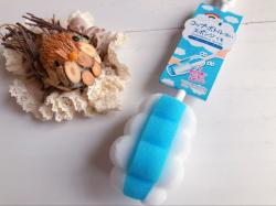 Dụng cụ rửa cốc, chai lọ có đầu mut_3