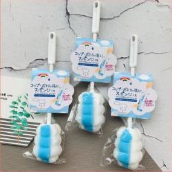 Dụng cụ rửa cốc, chai lọ có đầu mut_9