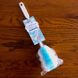 Dụng cụ rửa cốc, chai lọ có đầu mut_7