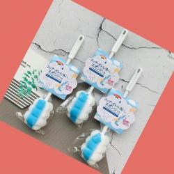 Dụng cụ rửa cốc, chai lọ có đầu mut_8