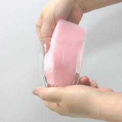 Set 03 miếng mút rửa xoong nồi, ấm chảo Ohe_5