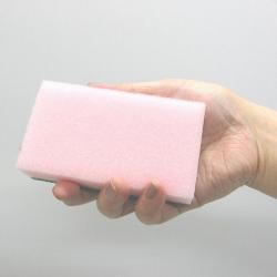 Set 03 miếng mút rửa xoong nồi, ấm chảo Ohe_4