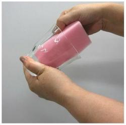 Set 05 miếng mút rửa xoong nồi, ấm chảo Ohe_6