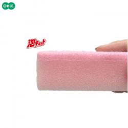 Set 05 miếng mút rửa chén bát Ohe_7