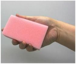 Set 05 miếng mút rửa chén bát Ohe_9