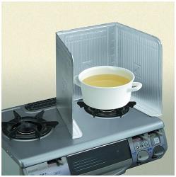 Tấm chắn dầu mỡ cao cấp (34.5x84cm)_3