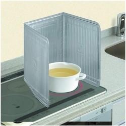 Tấm chắn dầu mỡ cao cấp (34.5x84cm)_2