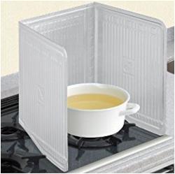 Tấm chắn dầu mỡ cao cấp (34.5x84cm)_5