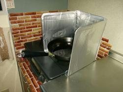 Tấm chắn dầu mỡ cao cấp (34.5x84cm)_6