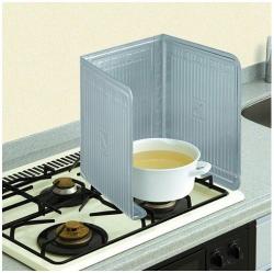 Tấm chắn dầu mỡ cao cấp (34.5x84cm)_4