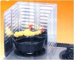 Tấm chắn dầu mỡ nhà bếp_2