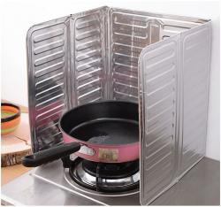 Tấm chắn dầu mỡ nhà bếp_4