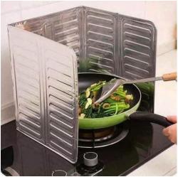 Tấm chắn dầu mỡ nhà bếp_3