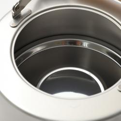 Ấm đun nước bếp từ cao cấp Freiz Takumiya 2.5L (tay cầm bằng gỗ)_10