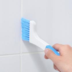 Bàn chải đa năng 2 trong 1 Osouji Dr._5