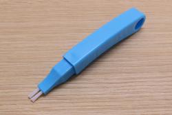 Bàn chải đa năng 2 trong 1 Osouji Dr._10