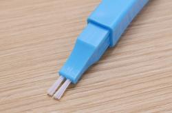 Bàn chải đa năng 2 trong 1 Osouji Dr._11