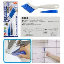 Bàn chải đa năng 2 trong 1 Osouji Dr._12