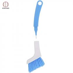 Bàn chải đa năng 2 trong 1 Osouji Dr._4