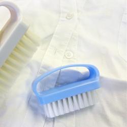 Bàn chải giặt quần áo mini Kokubo Cruise_2