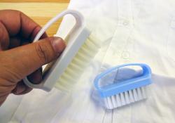 Bàn chải giặt quần áo mini Kokubo Cruise_3