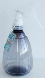 Bình xịt phun sương tưới cây cảnh Seiwa Pro B 500ml_8