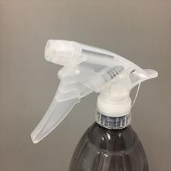 Bình xịt phun sương tưới cây cảnh Seiwa Pro B 500ml_2