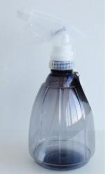 Bình xịt phun sương tưới cây cảnh Seiwa Pro B 500ml_7