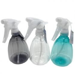 Bình xịt phun sương tưới cây cảnh Seiwa Pro B 500ml_6