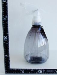 Bình xịt phun sương tưới cây cảnh Seiwa Pro B 500ml_9