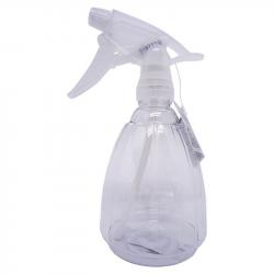 Bình xịt phun sương tưới cây cảnh Seiwa Pro B 500ml_10