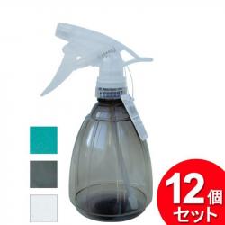 Bình xịt phun sương tưới cây cảnh Seiwa Pro B 500ml_4