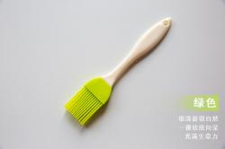 Chổi phết dầu mỡ, gia vị Echo Metal 18cm_15