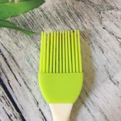 Chổi phết dầu mỡ, gia vị Echo Metal 18cm_13