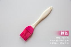 Chổi phết dầu mỡ, gia vị Echo Metal 18cm_14