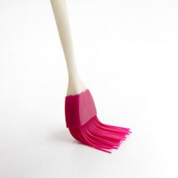 Chổi phết dầu mỡ, gia vị Echo Metal 18cm_7