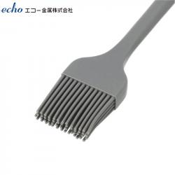 Chổi quét dầu mỡ đầu silicone Echo_2