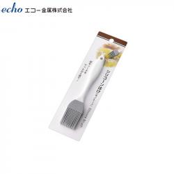 Chổi quét dầu mỡ đầu silicone Echo_4